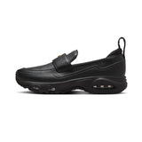 NIKE(ナイキ)｜Nike Air Max Phenomena(ナイキエアマックスフェノメナ)｜【公式通販 UNION TOKYO】｜ユニオントーキョー