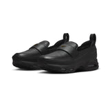 NIKE(ナイキ)｜Nike Air Max Phenomena(ナイキエアマックスフェノメナ)｜【公式通販 UNION TOKYO】｜ユニオントーキョー