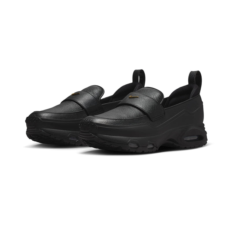 NIKE AIR MAX PHENOMENA 25cm ブラック箱あり 1回着用 NIKE AIR MAX PHENOMENA｜NIKE｜SHOES（シューズ）｜【公式通販 UNION