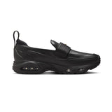 NIKE(ナイキ)｜Nike Air Max Phenomena(ナイキエアマックスフェノメナ)｜【公式通販 UNION TOKYO】｜ユニオントーキョー