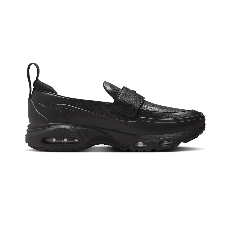 新品 NIKE AIRMAX PHENOMENA フェノメナ 26.0 NIKE AIR MAX PHENOMENA｜NIKE｜SHOES（シューズ）｜【公式通販 UNION