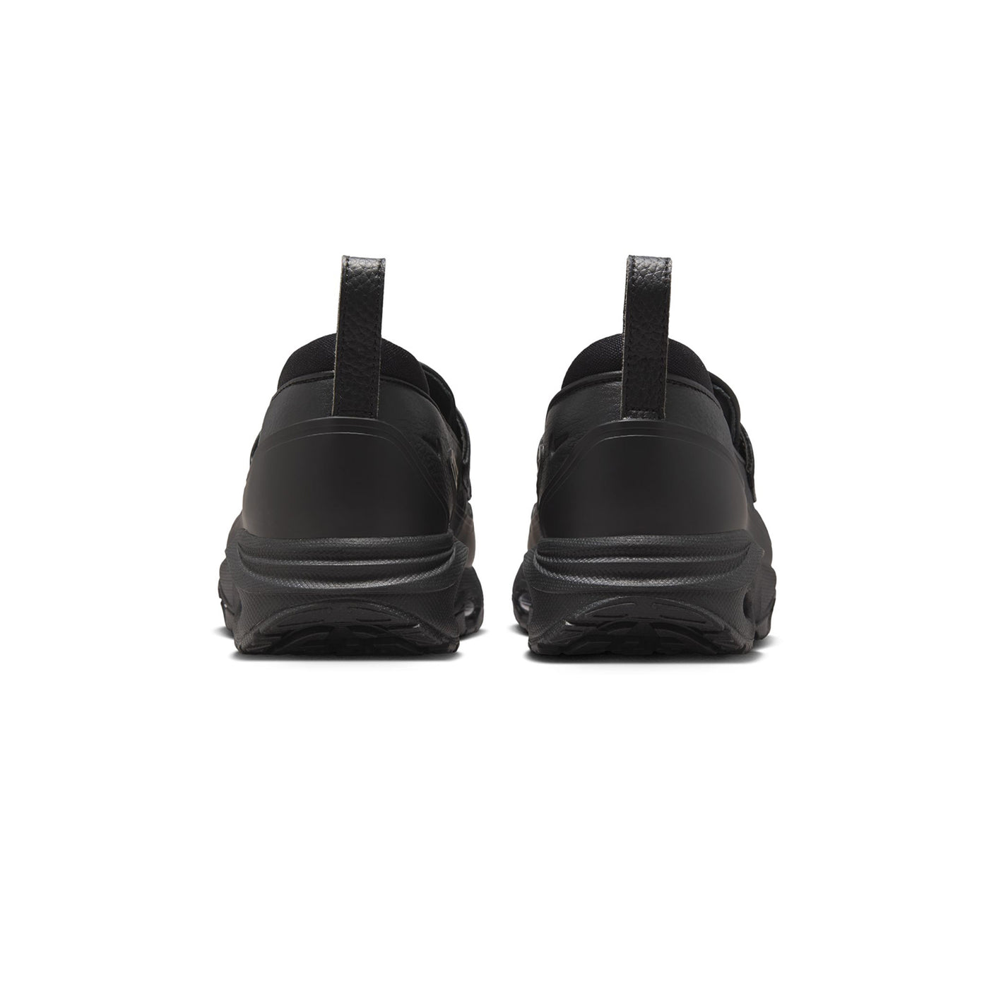 NIKE AIR MAX PHENOMENA｜NIKE｜SHOES（シューズ）｜【公式通販 UNION