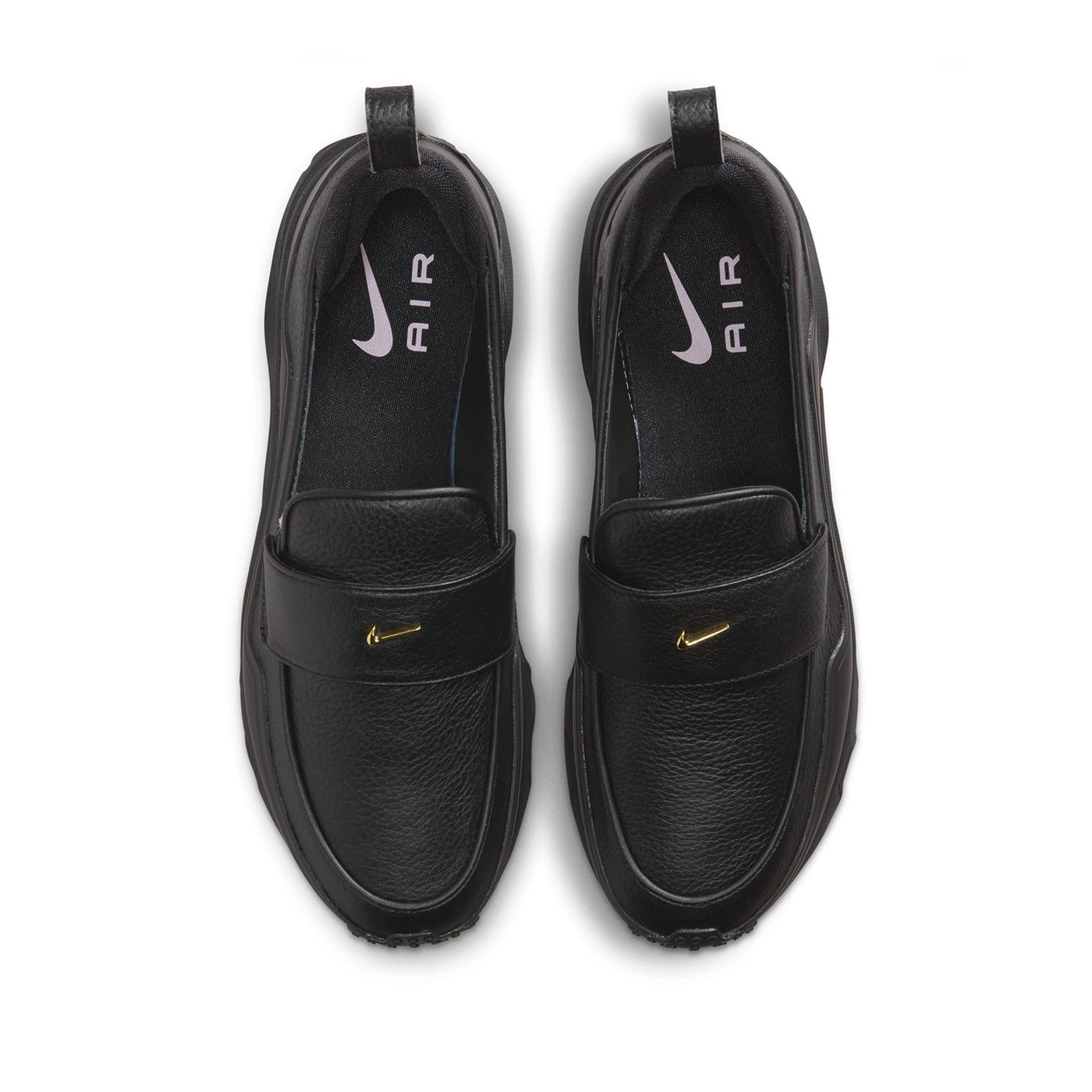 NIKE AIR MAX PHENOMENA｜NIKE｜SHOES（シューズ）｜【公式通販 UNION