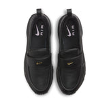 NIKE(ナイキ)｜Nike Air Max Phenomena(ナイキエアマックスフェノメナ)｜【公式通販 UNION TOKYO】｜ユニオントーキョー