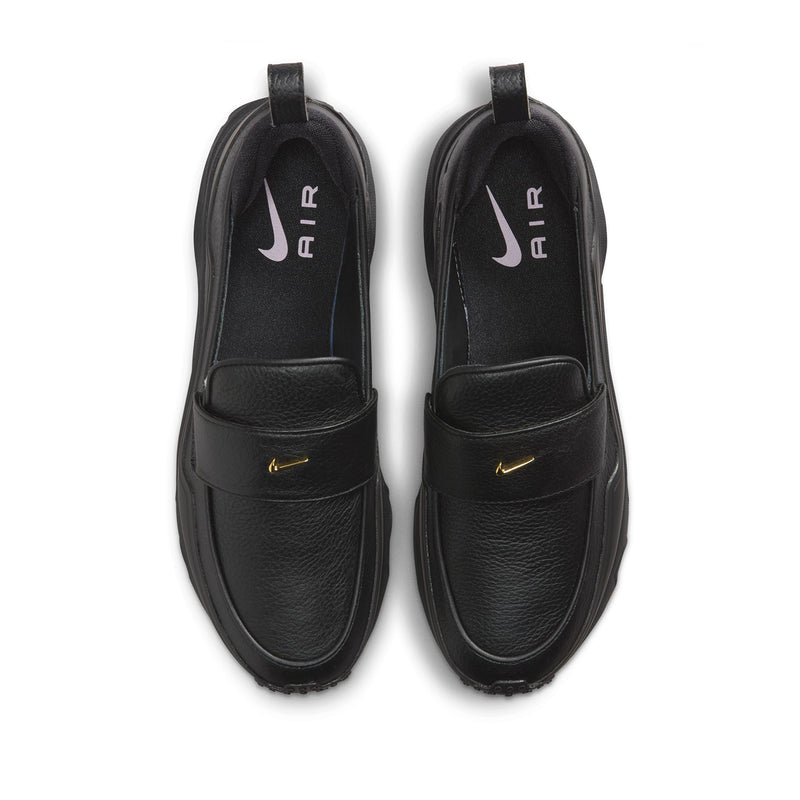 お値下げ中☆Nike AIR MAX PHENOMENA NIKE AIR MAX PHENOMENA｜NIKE｜SHOES（シューズ）｜【公式通販 UNION