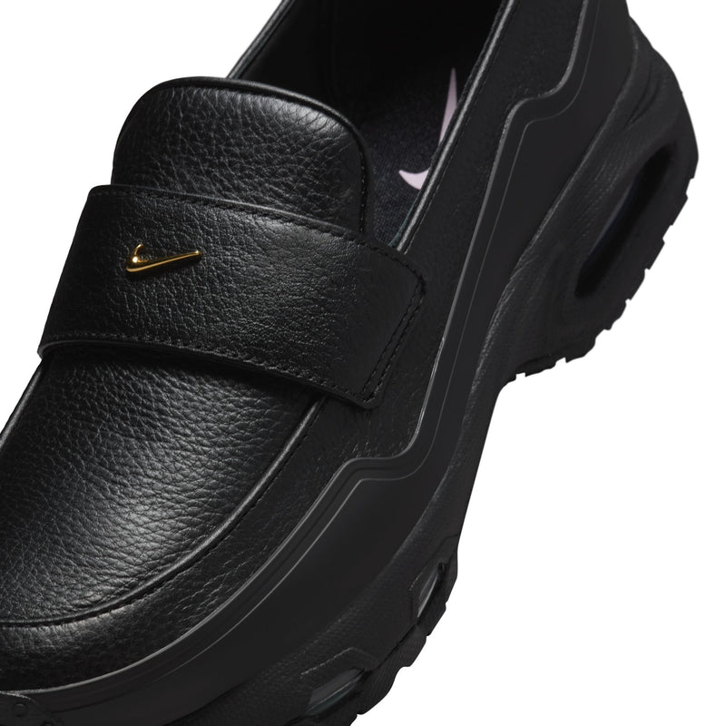 NIKE AIR MAX PHENOMENA｜NIKE｜SHOES（シューズ）｜【公式通販 UNION