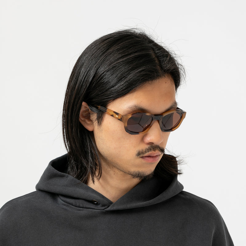 SUB004 01 01｜SUB SUN｜ACCESSORIES（アクセサリー）｜【公式通販