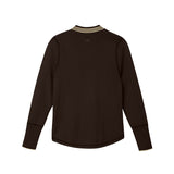 WALES BONNER(ウェールズボナー)｜WB KNIT TOP(WBニットトップ)｜【公式通販 UNIONT TOKYO】｜ユニオントーキョー