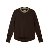 WALES BONNER(ウェールズボナー)｜WB KNIT TOP(WBニットトップ)｜【公式通販 UNIONT TOKYO】｜ユニオントーキョー