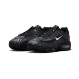 NIKE(ナイキ)｜Nike Air Max JOGA BONITO(ナイキエアマックスジョガボニート)｜【公式通販 UNION TOKYO】｜ユニオントーキョー