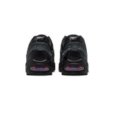 NIKE(ナイキ)｜Nike Air Max JOGA BONITO(ナイキエアマックスジョガボニート)｜【公式通販 UNION TOKYO】｜ユニオントーキョー