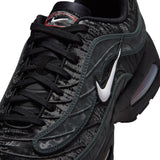NIKE(ナイキ)｜Nike Air Max JOGA BONITO(ナイキエアマックスジョガボニート)｜【公式通販 UNION TOKYO】｜ユニオントーキョー
