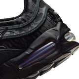 NIKE(ナイキ)｜Nike Air Max JOGA BONITO(ナイキエアマックスジョガボニート)｜【公式通販 UNION TOKYO】｜ユニオントーキョー
