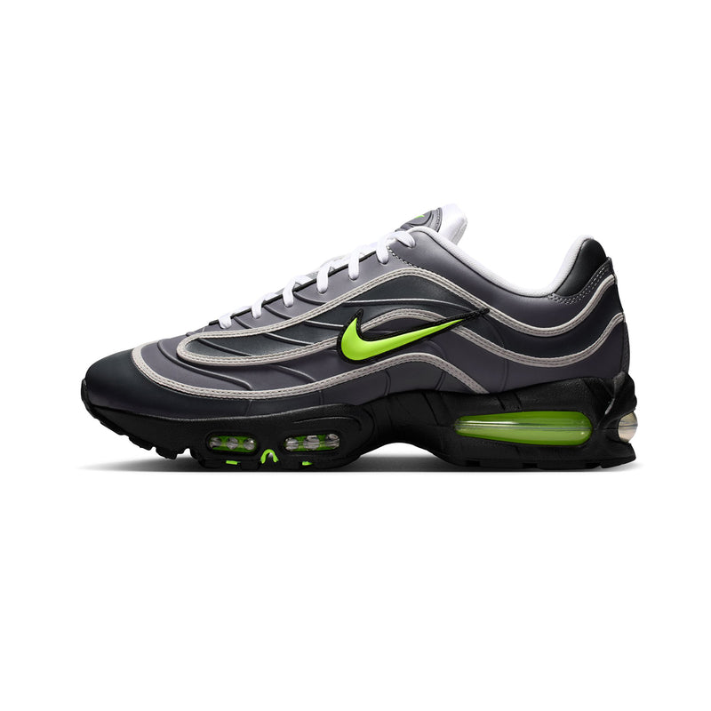 NIKE AIR MAX JOGA BONITO｜NIKE｜SHOES（シューズ）｜【公式通販