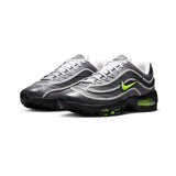 NIKE(ナイキ)｜Nike Air Max JOGA BONITO(ナイキエアマックスジョガボニート)｜【公式通販 UNION TOKYO】｜ユニオントーキョー