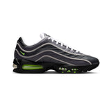 NIKE(ナイキ)｜Nike Air Max JOGA BONITO(ナイキエアマックスジョガボニート)｜【公式通販 UNION TOKYO】｜ユニオントーキョー