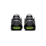 NIKE(ナイキ)｜Nike Air Max JOGA BONITO(ナイキエアマックスジョガボニート)｜【公式通販 UNION TOKYO】｜ユニオントーキョー