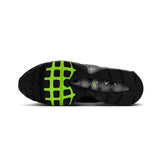 NIKE(ナイキ)｜Nike Air Max JOGA BONITO(ナイキエアマックスジョガボニート)｜【公式通販 UNION TOKYO】｜ユニオントーキョー