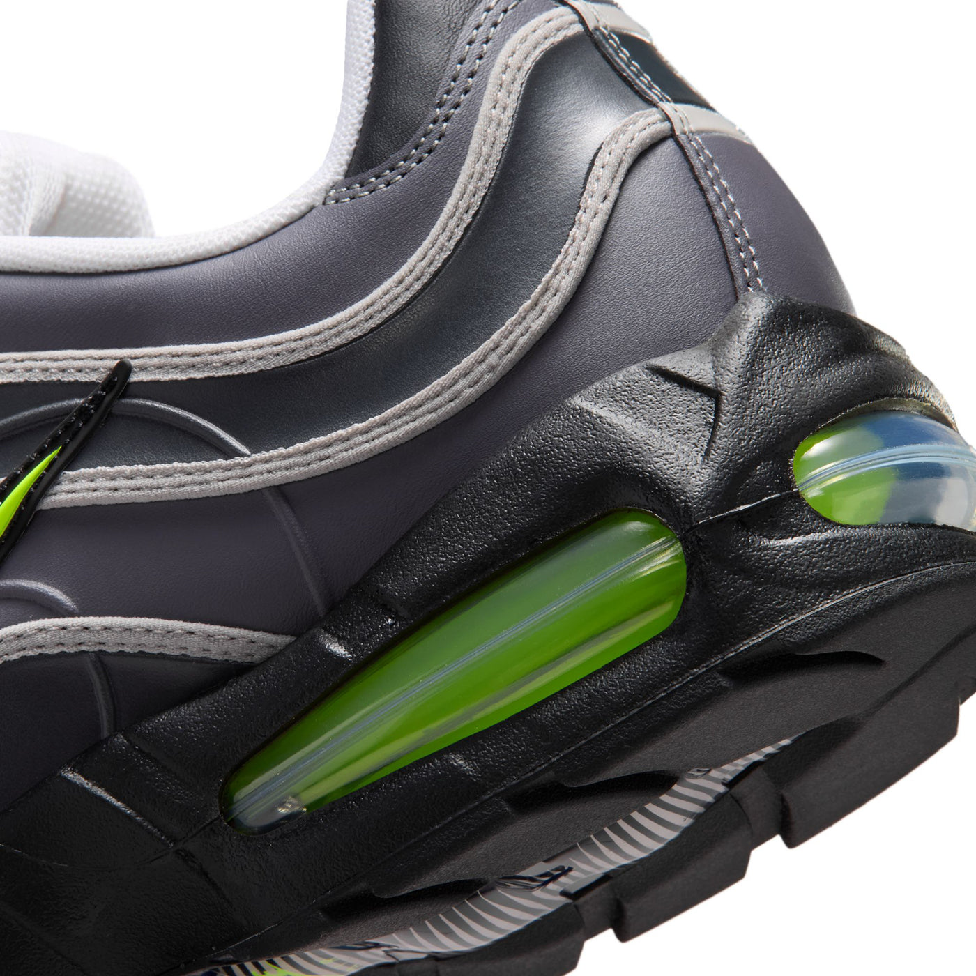 NIKE AIR MAX JOGA BONITO｜NIKE｜SHOES（シューズ）｜【公式通販