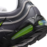 NIKE(ナイキ)｜Nike Air Max JOGA BONITO(ナイキエアマックスジョガボニート)｜【公式通販 UNION TOKYO】｜ユニオントーキョー