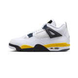 NIKE(ナイキ)｜Air Jordan 4 Retro(エアジョーダン4レトロ)｜【公式通販 UNION TOKYO】｜ユニオントーキョー