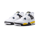 NIKE(ナイキ)｜Air Jordan 4 Retro(エアジョーダン4レトロ)｜【公式通販 UNION TOKYO】｜ユニオントーキョー