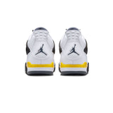 NIKE(ナイキ)｜Air Jordan 4 Retro(エアジョーダン4レトロ)｜【公式通販 UNION TOKYO】｜ユニオントーキョー