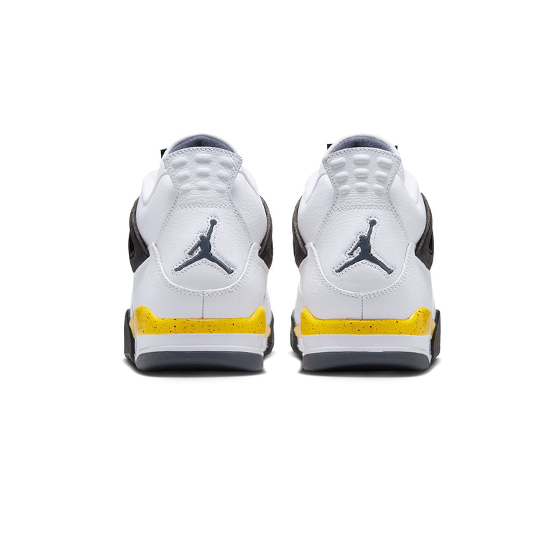AIR JORDAN 4 RETRO｜NIKE｜SHOES（シューズ）｜【公式通販 UNION