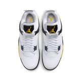 NIKE(ナイキ)｜Air Jordan 4 Retro(エアジョーダン4レトロ)｜【公式通販 UNION TOKYO】｜ユニオントーキョー