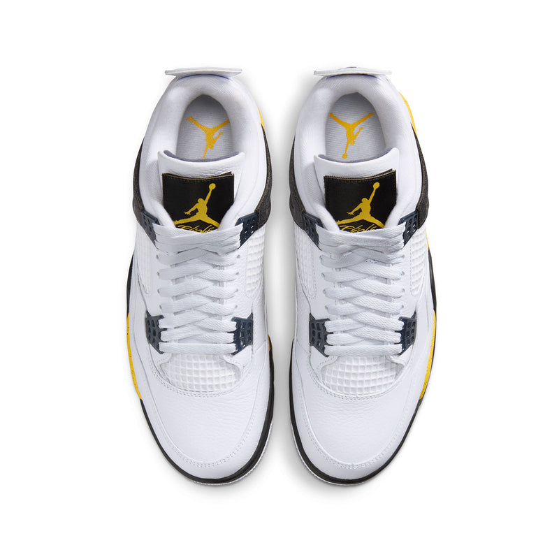 AIR JORDAN 4 RETRO｜NIKE｜SHOES（シューズ）｜【公式通販 UNION