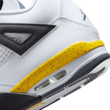 NIKE(ナイキ)｜Air Jordan 4 Retro(エアジョーダン4レトロ)｜【公式通販 UNION TOKYO】｜ユニオントーキョー