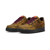 NIKE(ナイキ)｜Air Force 1 BOUCLE QS(エアフォースワンブークレQS)｜【公式通販 UNION TOKYO】｜ユニオントーキョー