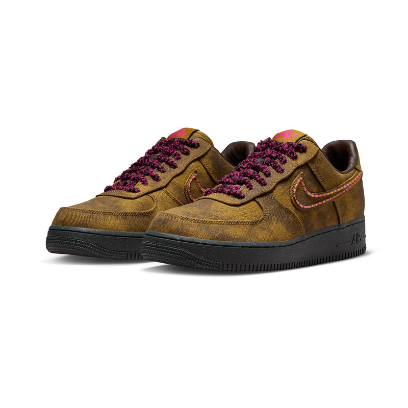 靴 NIKE AIR FORCE 1 BOUCLE QS AIR FORCE 1 BOUCLE QS｜NIKE｜SHOES（シューズ）｜【公式通販 UNION