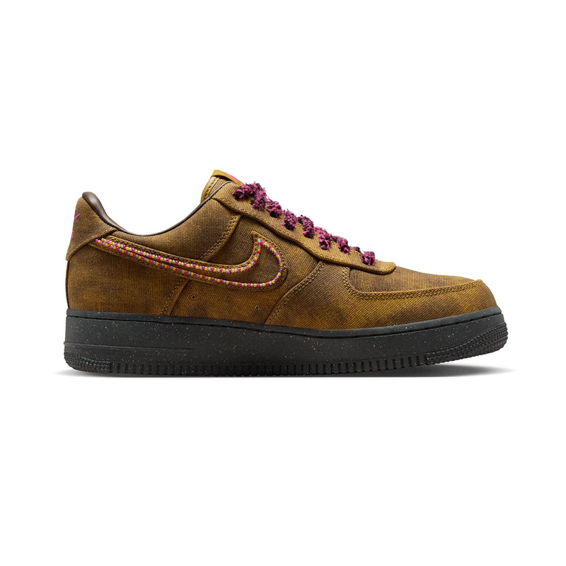 AIR FORCE 1 BOUCLE QS｜NIKE｜SHOES（シューズ）｜【公式通販 UNION