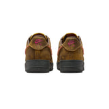 NIKE(ナイキ)｜Air Force 1 BOUCLE QS(エアフォースワンブークレQS)｜【公式通販 UNION TOKYO】｜ユニオントーキョー