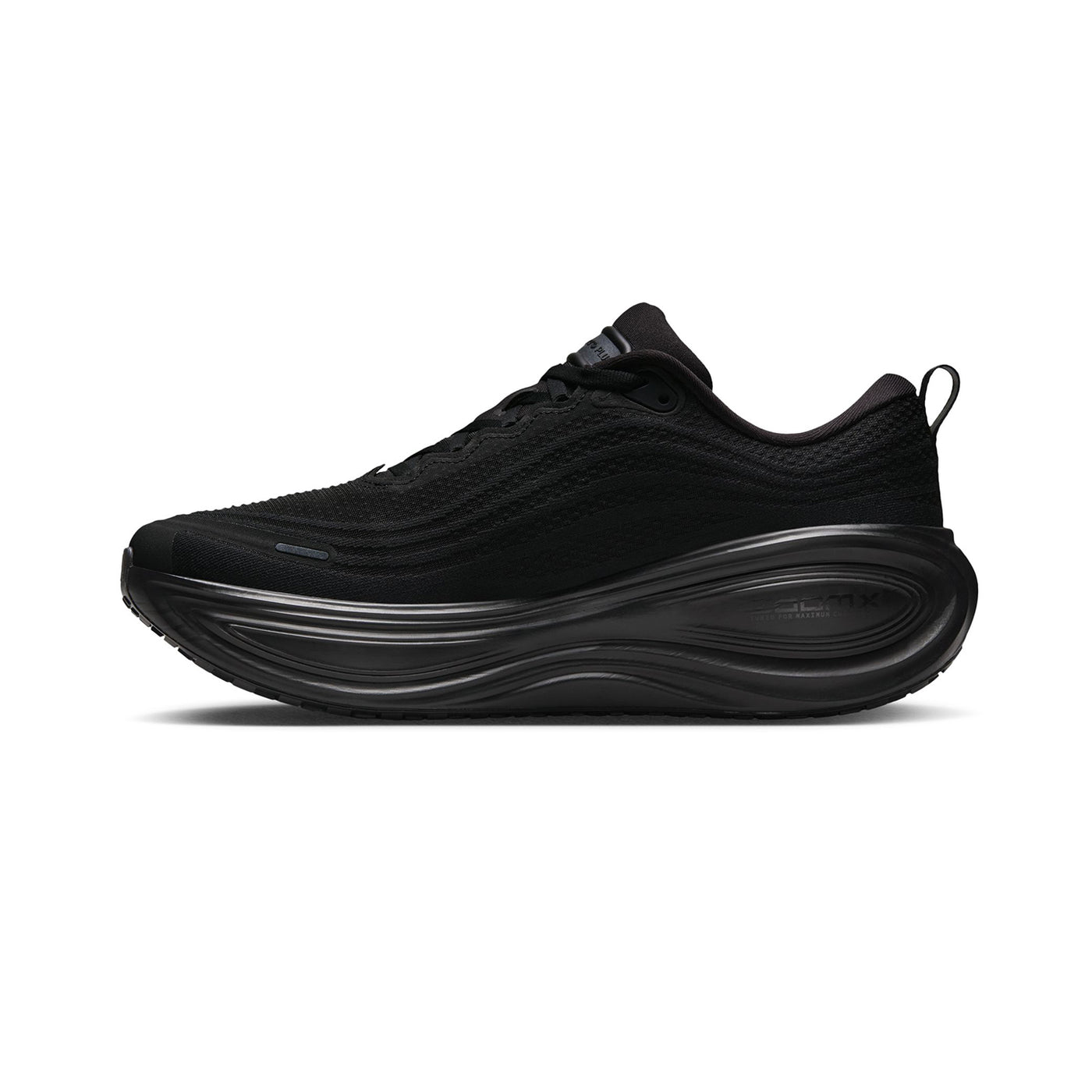 NIKE ナイキ VOMERO PLUS ボメロプラス　26センチ NIKE VOMERO PLUS QS｜NIKE｜SHOES（シューズ）｜【公式通販 UNION