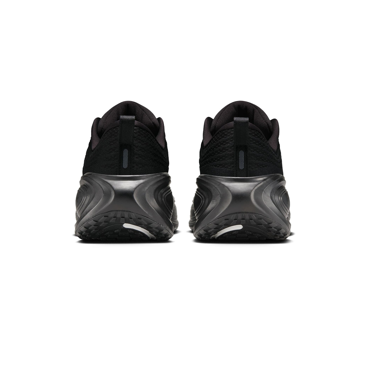 NIKE VOMERO PLUS QS｜NIKE｜SHOES（シューズ）｜【公式通販 UNION