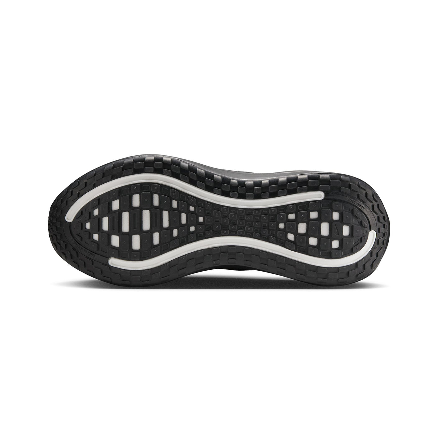 NIKE VOMERO PLUS QS｜NIKE｜SHOES（シューズ）｜【公式通販 UNION 