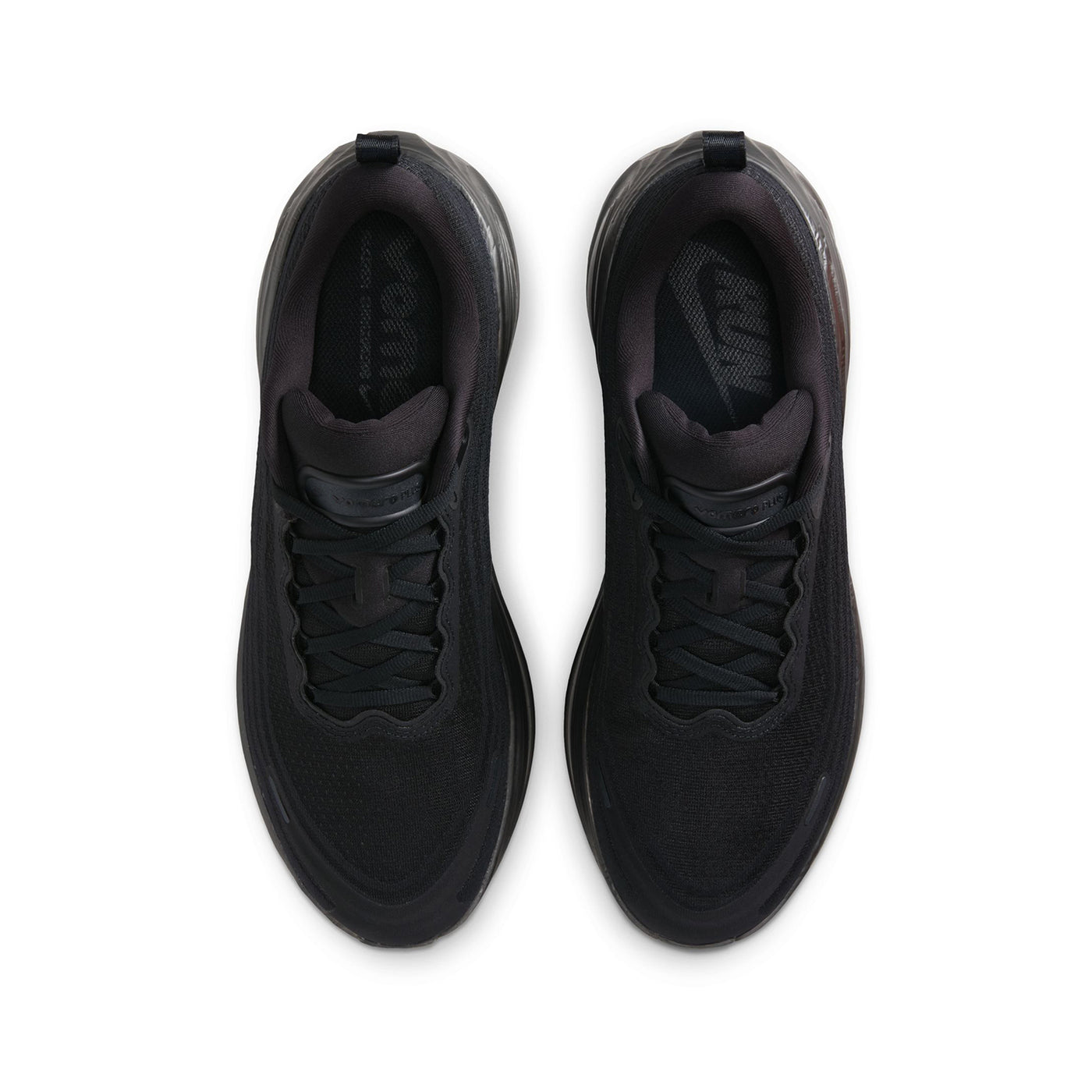 NIKE VOMERO PLUS QS｜NIKE｜SHOES（シューズ）｜【公式通販 UNION