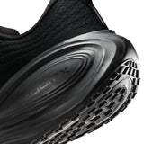 NIKE(ナイキ)｜NIKE VOMERO PLUS QS(ナイキヴォメロプラスQS)｜【公式通販 UNION TOKYO】｜ユニオントーキョー