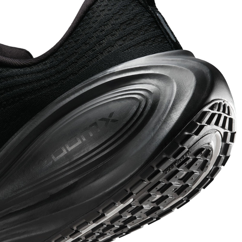 NIKE VOMERO PLUS QS｜NIKE｜SHOES（シューズ）｜【公式通販 UNION