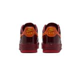 NIKE(ナイキ)｜AIR FORCE 1 LOW QS(エアフォース1ロウQS)｜【公式通販 UNION TOKYO】｜ユニオントーキョー