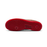 NIKE(ナイキ)｜AIR FORCE 1 LOW QS(エアフォース1ロウQS)｜【公式通販 UNION TOKYO】｜ユニオントーキョー