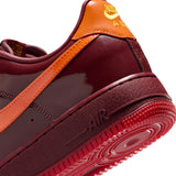 NIKE(ナイキ)｜AIR FORCE 1 LOW QS(エアフォース1ロウQS)｜【公式通販 UNION TOKYO】｜ユニオントーキョー