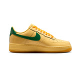 NIKE(ナイキ)｜AIR FORCE 1 LOW QS(エアフォース1ロウQS)｜【公式通販 UNION TOKYO】｜ユニオントーキョー