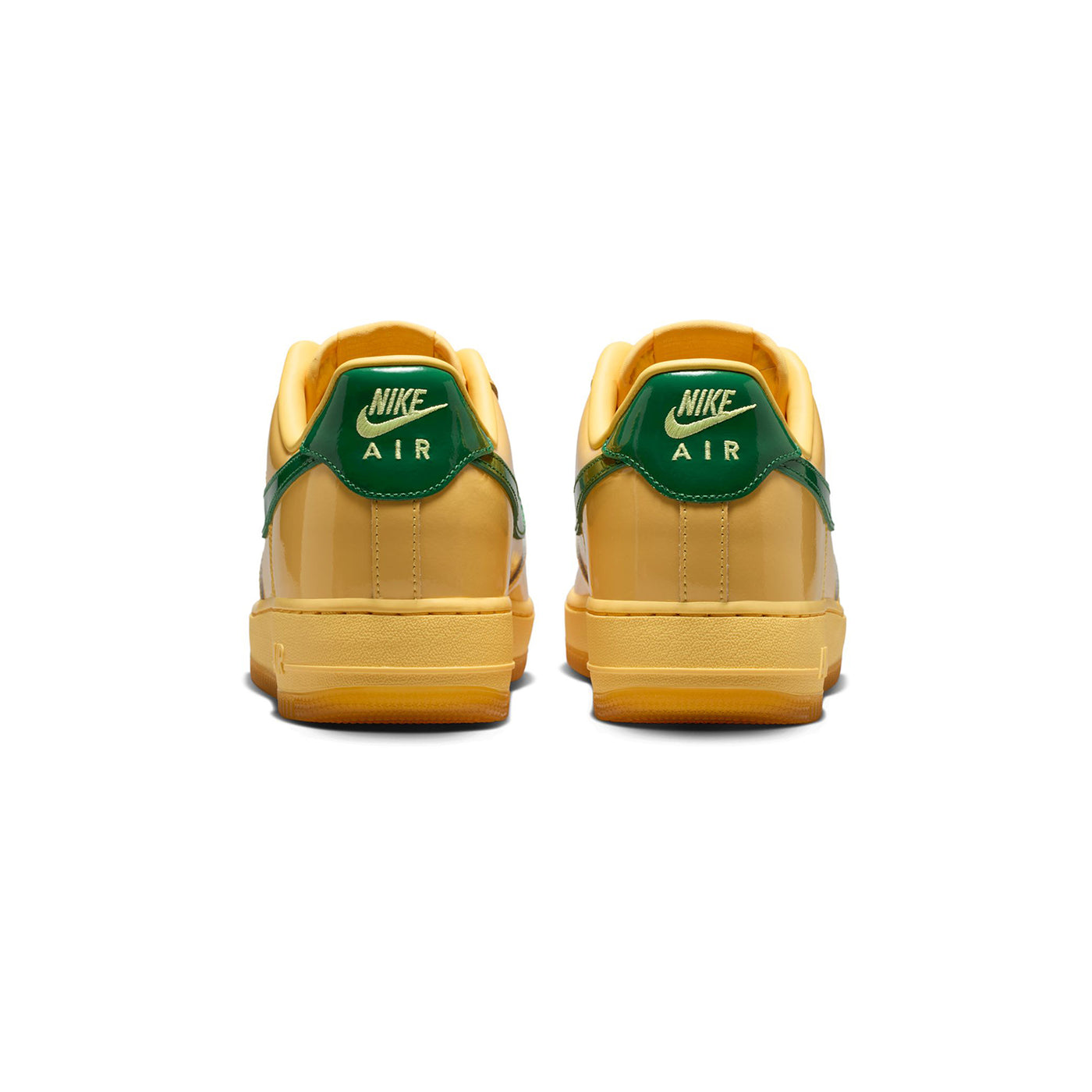 AIR FORCE 1 LOW QS｜NIKE｜SHOES（シューズ）｜【公式通販 UNION