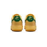NIKE(ナイキ)｜AIR FORCE 1 LOW QS(エアフォース1ロウQS)｜【公式通販 UNION TOKYO】｜ユニオントーキョー