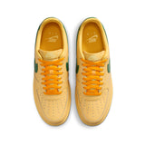NIKE(ナイキ)｜AIR FORCE 1 LOW QS(エアフォース1ロウQS)｜【公式通販 UNION TOKYO】｜ユニオントーキョー