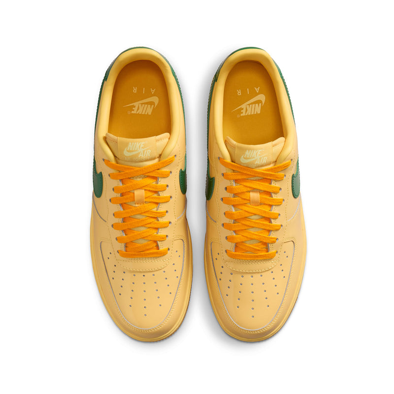 AIR FORCE 1 LOW QS｜NIKE｜SHOES（シューズ）｜【公式通販 UNION