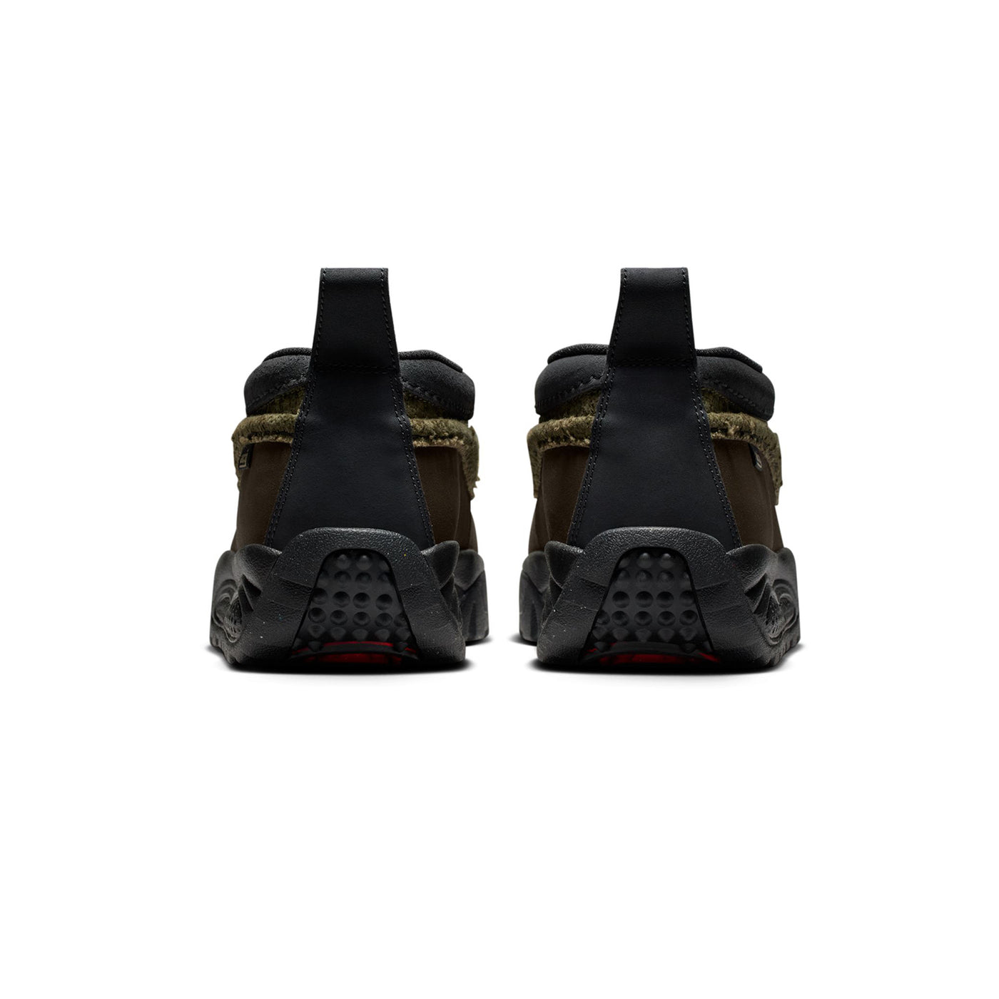 ACG IZY｜NIKE｜SHOES（シューズ）｜【公式通販 UNION TOKYO
